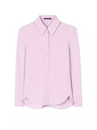 LUISA CERANO | Bluse | 